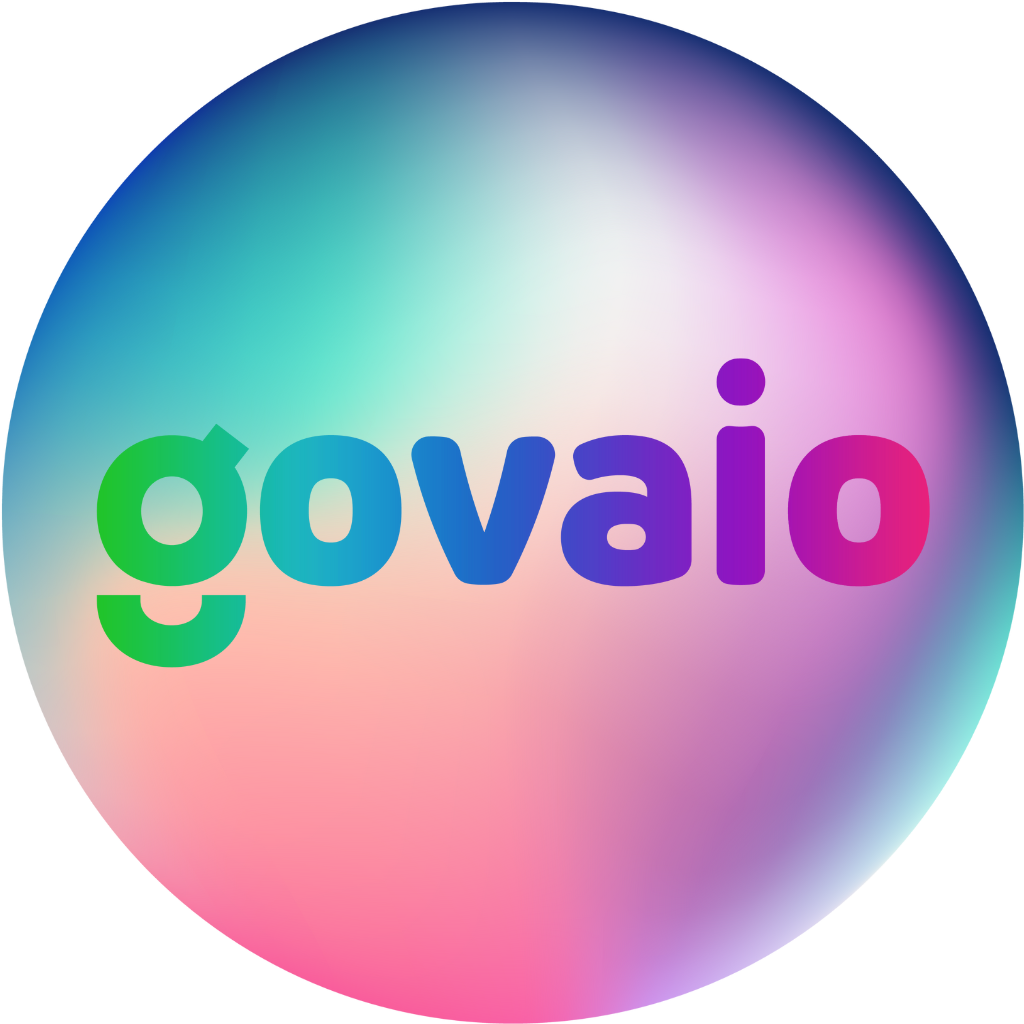 govaio.com